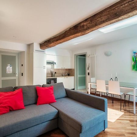 Sin4 Apartments By Quokka 360 - Overlooking The Lake - Fai Heritage In מורקוטה מראה חיצוני תמונה
