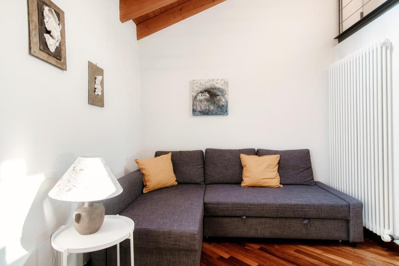Sin4 Apartments By Quokka 360 - Overlooking The Lake - Fai Heritage In מורקוטה מראה חיצוני תמונה