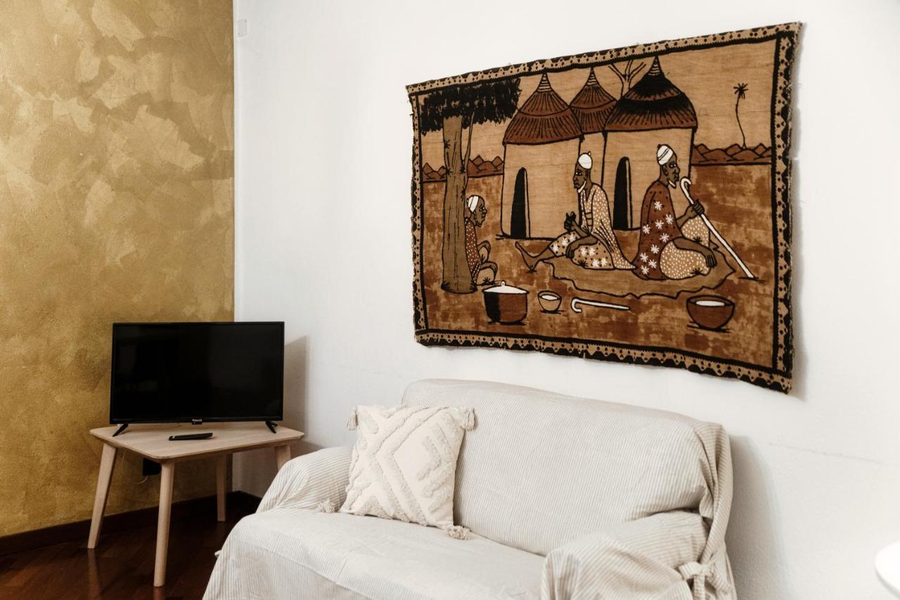 Sin4 Apartments By Quokka 360 - Overlooking The Lake - Fai Heritage In מורקוטה מראה חיצוני תמונה