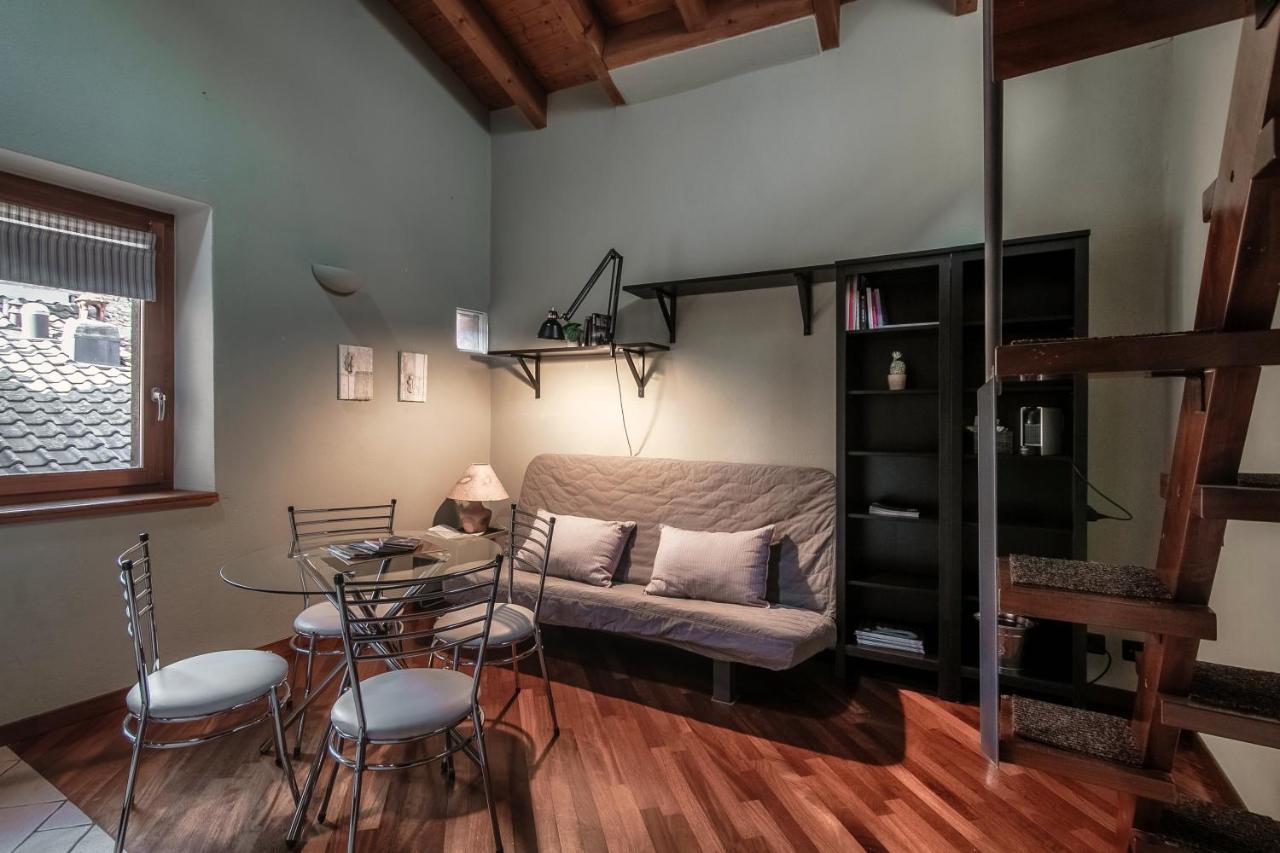 Sin4 Apartments By Quokka 360 - Overlooking The Lake - Fai Heritage In מורקוטה מראה חיצוני תמונה