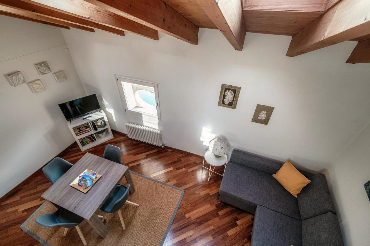 Sin4 Apartments By Quokka 360 - Overlooking The Lake - Fai Heritage In מורקוטה מראה חיצוני תמונה