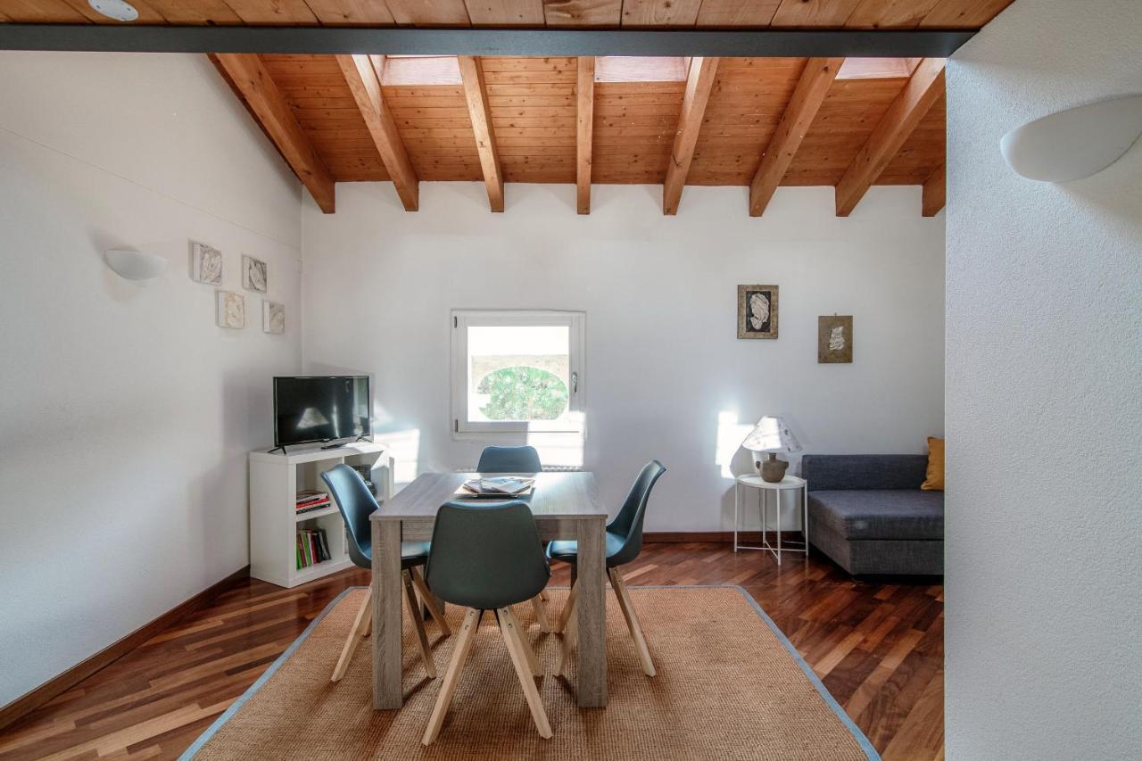 Sin4 Apartments By Quokka 360 - Overlooking The Lake - Fai Heritage In מורקוטה מראה חיצוני תמונה