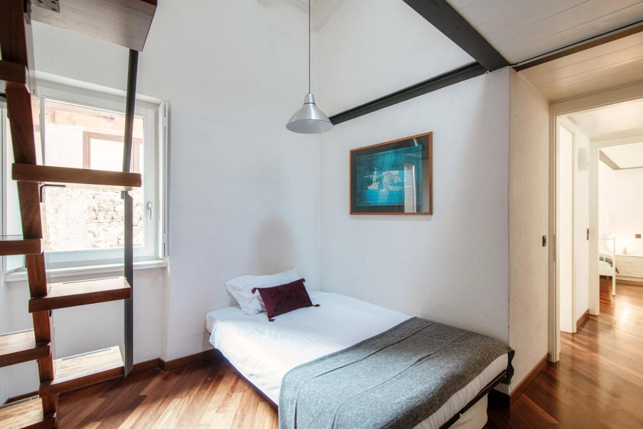 Sin4 Apartments By Quokka 360 - Overlooking The Lake - Fai Heritage In מורקוטה מראה חיצוני תמונה