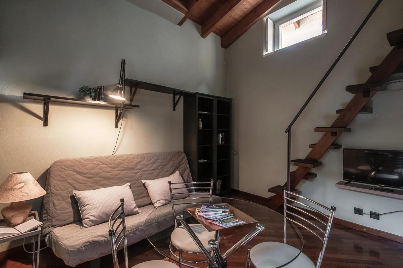 Sin4 Apartments By Quokka 360 - Overlooking The Lake - Fai Heritage In מורקוטה מראה חיצוני תמונה