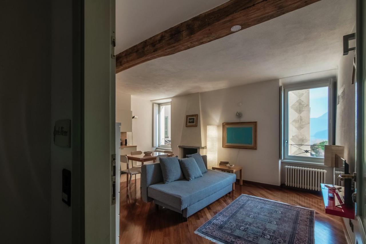 Sin4 Apartments By Quokka 360 - Overlooking The Lake - Fai Heritage In מורקוטה מראה חיצוני תמונה