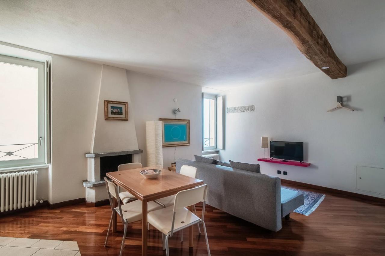 Sin4 Apartments By Quokka 360 - Overlooking The Lake - Fai Heritage In מורקוטה מראה חיצוני תמונה