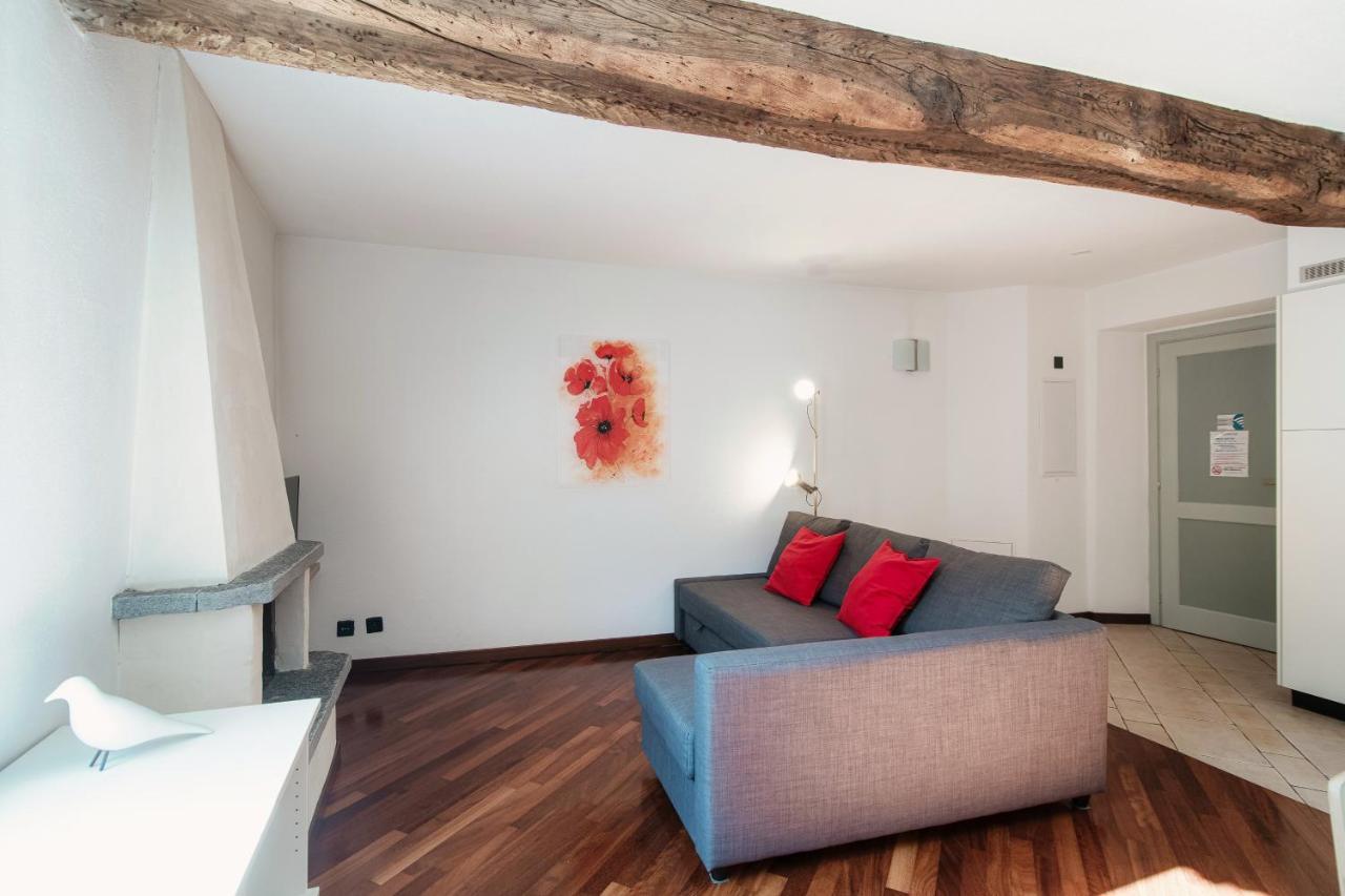 Sin4 Apartments By Quokka 360 - Overlooking The Lake - Fai Heritage In מורקוטה מראה חיצוני תמונה